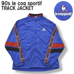 ビンテージEURO古着90s黒ASローマKappaトラックジャケット - メルカリ