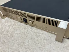 2025年最新】classic pro cp1400の人気アイテム - メルカリ