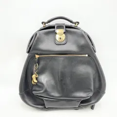 2025年最新】リュック herzの人気アイテム - メルカリ