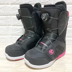 2025年最新】VEGA スノーボードブーツの人気アイテム - メルカリ