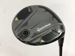 2025年最新】QI35 フェアウェイウッドの人気アイテム - メルカリ