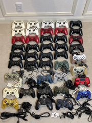 Item thumbnail for item 13bfeff5-a5ec-42db-9aaf-f80748f55bdc