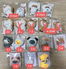 2025年最新】zeroni トレカの人気アイテム - メルカリ