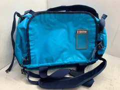 h9687 ノースフェイス ダッフルバッグ バックパック 大容量 ボストンバック 