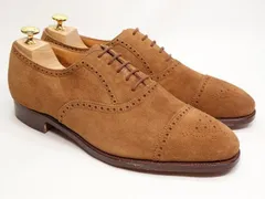 ジョンロブ／SEYMOUR／9E 楽天市場】JOHN LOBB ジョンロブ 9016 SEYMOUR セイムール 236ラスト