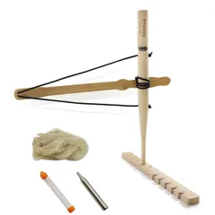 2025年最新】竹弓の人気アイテム - メルカリ