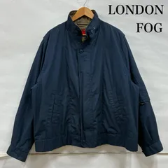 2025年最新】LONDONFOGの人気アイテム - メルカリ
