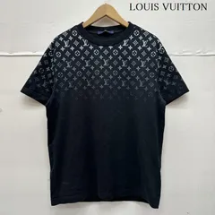 2025年最新】グラディエント モノグラム tの人気アイテム - メルカリ