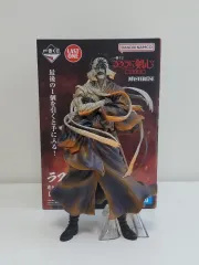 2025年最新】るろうに剣心 フィギュア ラストワンの人気アイテム