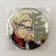 ハイキュー トレーディング缶バッジ 和服 着物 月島 蛍 - メルカリ