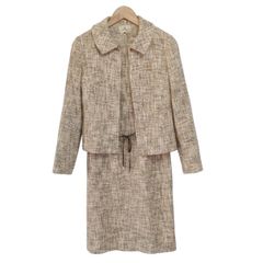 Item thumbnail for item e7963347-d607-4f59-878f-3caa91b10590