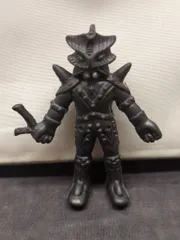 2025年最新】怪獣消しゴム エースキラーの人気アイテム - メルカリ