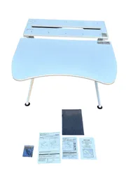 2025年最新】okamura クルーズの人気アイテム - メルカリ