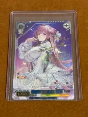 2025年最新】ドロシー secの人気アイテム - メルカリ