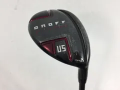 2025年最新】DAIWA ゴルフ クラブの人気アイテム - メルカリ