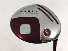 ダイワ　オノフ 人気メンズ12本フルセット　初心者応援　ネームプレート付き 2025年最新】オノフ ゴルフクラブセットの人気アイテム - メルカリ