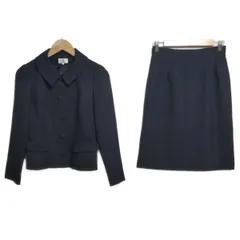 2025年最新】エムズグレイシー スーツの人気アイテム - メルカリ