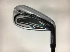 2025年最新】DANGAN 7 ワンレングスの人気アイテム - メルカリ