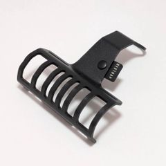 パーツ WILDE Paul Cow Splatter Boxcar Stem 90mm パーツ WILDE Paul Cow Splatter Boxcar Stem 90mm Wilde X Paul Zebra