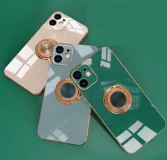 アイフォン12 ケース iPhone12 ケース iPhone12pro　ケース アイフォン11 ケース iPhone11Pro　ケース iPhone11Promax　ケース アイフォン12promax  ケース スマホカバー アイフォンケース スマホケース 