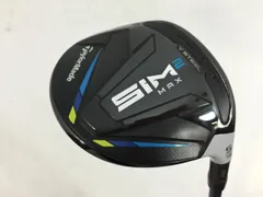 2025年最新】sim2 max アイアン 5の人気アイテム - メルカリ