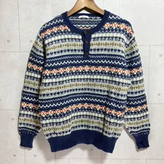 2025年最新】papas セーターの人気アイテム - メルカリ