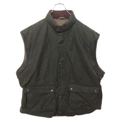 Item thumbnail for item abbca4ff-792d-4dff-abaf-e9f78f59bc3e