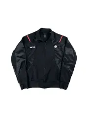 2025年最新】yohji yamamoto ジャージの人気アイテム - メルカリ