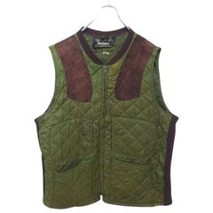 Item thumbnail for item e22ee10c-cfa8-4cf6-b820-edd399e4f6f6