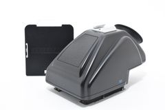 Item thumbnail for item ef436ff2-f9e1-45fa-9953-617171857e30