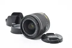 2025年最新】nikon f3の人気アイテム - メルカリ