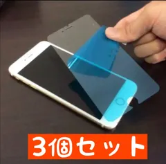 iPhone13 iPhone11Promax iPhone13Pro iPhone11Pro iPhone14Pro iPhone14 iPhone13ProMax iPhone13mini iPhone12ProMax iPhoneXS 