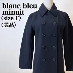 2025年最新】Blanc Bleu Minuitの人気アイテム - メルカリ
