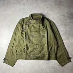 Item thumbnail for item 222c7b6c-598c-4f30-89bb-afa6f9a33ee6