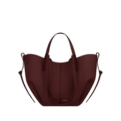 2025年最新】ポレーヌ polene cymeの人気アイテム - メルカリ