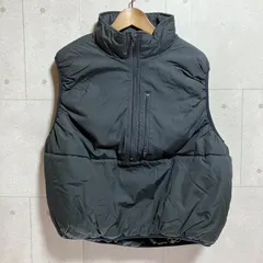 2025年最新】JOURNAL STANDARD メンズ ダウンベスト・キルティング