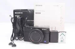 2025年最新】dsc rx100m5aの人気アイテム - メルカリ