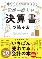 renyu取引前にプロフお読み下さい 2025年最新】ご購入前にプロフィールお読み下さいの人気アイテム