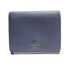 2468 グッチ 長財布 GG ブラック ハートロゴ シマレザー Wホック 2468 GUCCI グッチ 長財布 GG ブラック ハートロゴ シマレザー Wホック
