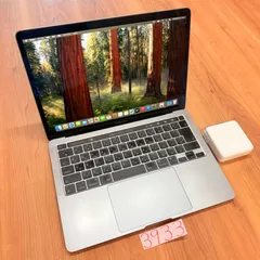 2025年最新】macbook pro m1 16gb 1tbの人気アイテム - メルカリ