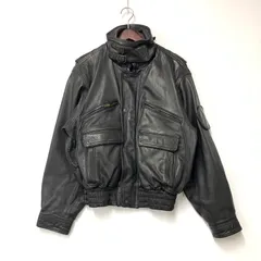 2025年最新】kadoya maceesの人気アイテム - メルカリ