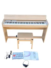 2025年最新】roland f701の人気アイテム - メルカリ