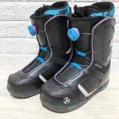 2025年最新】k2 TRANSITの人気アイテム - メルカリ