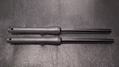 アドレスV125S CF4MA の 純正カウルセット 傷 爪折:#1701138540 - メルカリ