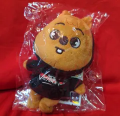 StrayKids THE VICTORY Han SKZOO MINI Quokka