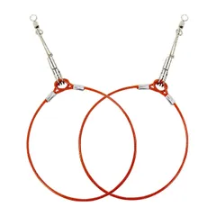 2026年最新】ストリンガー 石鯛の人気アイテム - メルカリ