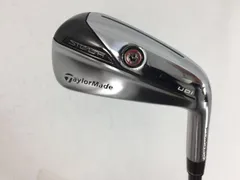 2025年最新】ステルス udi 3の人気アイテム - メルカリ