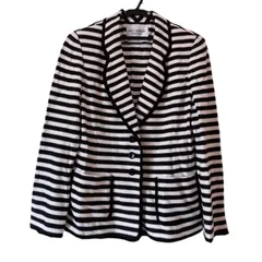 最終値下げ！！【超美品】ミスアシダ ツィードジャケット11size タエアシダ 2025年最新】ミスアシダ 11の人気アイテム - メルカリ