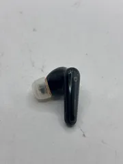 Anker Soundcore Liberty 4  左耳のみ　ブラック　アンカー　サウンドコア