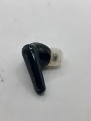 Anker Soundcore Liberty 4  右耳のみ　ブラック　アンカー　サウンドコア